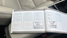 Volvo Xc40 1.5 T3 [163] Inscription 5dr Geartronic Petrol Estate